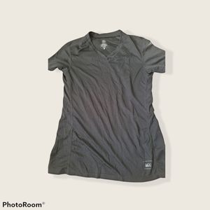 REI technical shirt